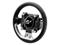 Thrustmaster GT Wheel Add-On, PC/PS5 -rattiohjain – kuva 7