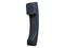 Yealink BTH58 DECT telephone handset Grey – kuva 2