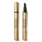 Guerlain Precious Light Rejuvenating Effect Illuminator 2ml (Various Shades) - 0 Light Rosy – kuva 7