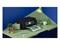 Epson EcoTank L14150 – kuva 3