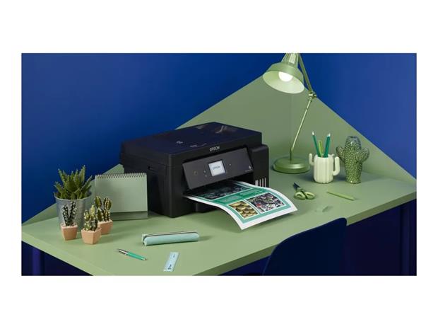 Epson EcoTank L14150