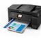 Epson EcoTank L14150 – kuva 4