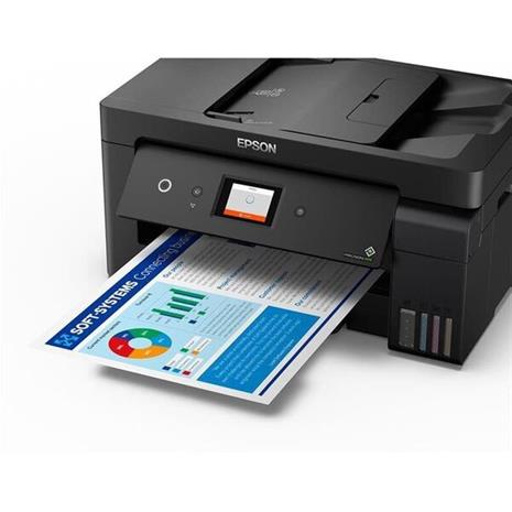 Epson EcoTank L14150