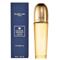 Guerlain Orchidée Impériale 30 ml CEDAR, Myski, Orkidea, Ruusu – kuva 2