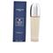 Guerlain Orchidée Impériale 30 ml CEDAR, Myski, Orkidea, Ruusu – kuva 3