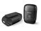 Philips Series 5000 Compact S591/05, partakone – kuva 5