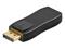 Pro DisplayPort - HDMI sovitin – kuva 5