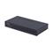 StarTech.com R8AH202-KVM-SWITCH, kytkin – kuva 3