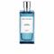 Les Eaux D'Un Instant Aromatic Sage Eau De Toilette Spray 150ml – kuva 2
