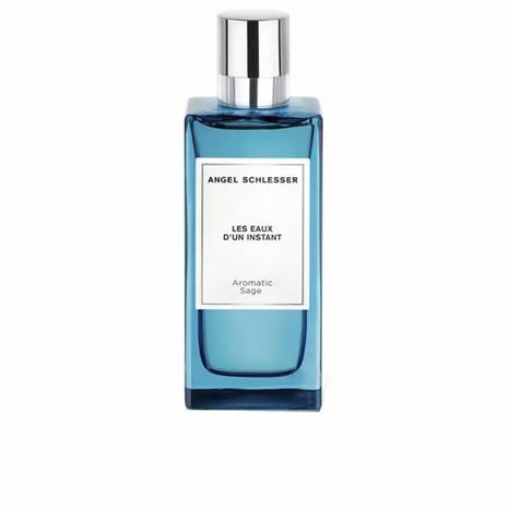 Les Eaux D'Un Instant Aromatic Sage Eau De Toilette Spray 150ml – kuva 2/3