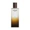 Loewe Solo Elixir 50 Vap M – kuva 2
