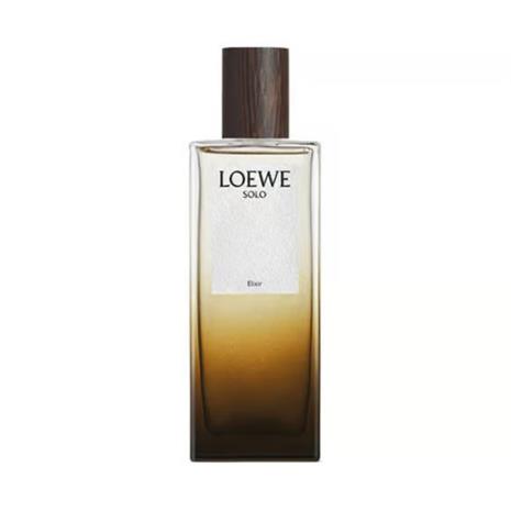 Loewe Solo Elixir 50 Vap M