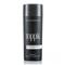 Toppik Vit 27.5g – kuva 7