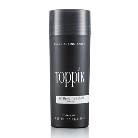 Toppik Vit 27.5g – kuva 7/8