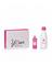 Tous Your Moments Edt 90ml Botella – kuva 2