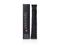 Annayake Pour Lui edt 100ml – kuva 3