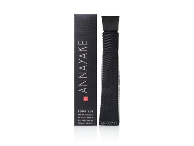 Annayake Pour Lui edt 100ml