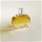 Hermès Barénia intense - EdP 60 ml – kuva 4