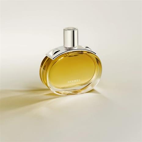 Hermès Barénia intense - EdP 60 ml
