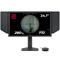 BenQ XL2540X+ (24,1"), näyttö – kuva 7