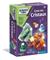 CLEMENTONI Science & Game - Skapar kristaller - Science-spel – kuva 2