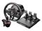 Thrustmaster T248R Shifter Pack, PC/PS5 -ohjainsetti – kuva 8