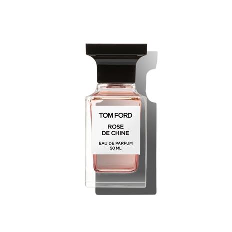 Tom Ford Rose de Chine - EdP 50 ml