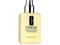 Clinique Dramatically Different Moisturizing Lotion 200 ml – kuva 3