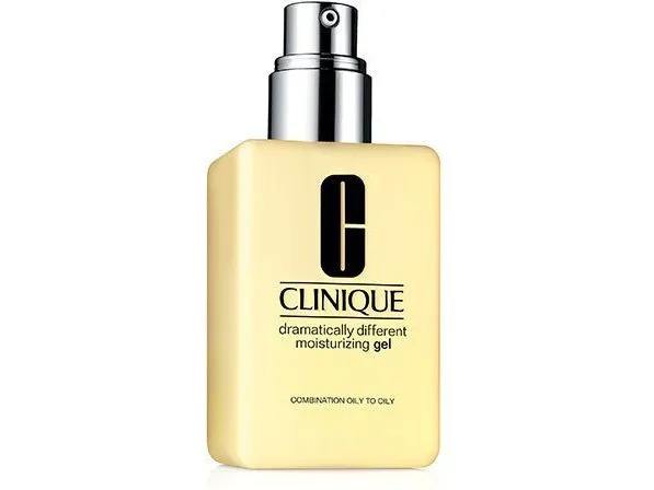 Clinique Dramatically Different Moisturizing Lotion 200 ml
