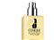 Clinique Dramatically Different Moisturizing Lotion 200 ml – kuva 4