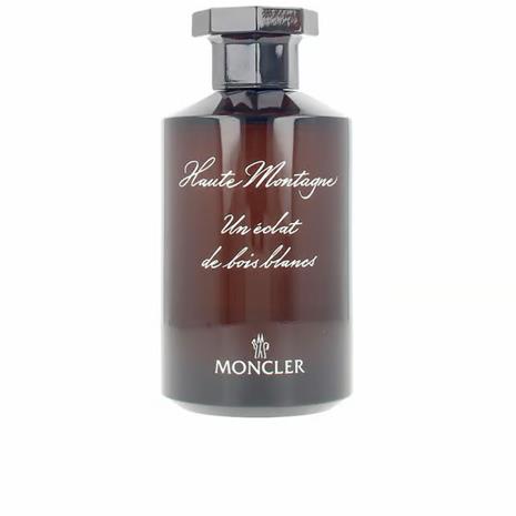 Moncler Haute Montagne Edp Spray 200ml