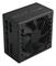 NZXT C750 Core 750W -virtalähde, 80 Plus Gold – kuva 6