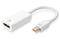 DIGITUS ASSMANN Mini DP to HDMI – kuva 4