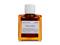 KORRES Philosia - EdT 50 ml – kuva 8