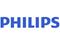 Philips LED-lamppu P45 4,9W/827 (40W) 6-pack E14 – kuva 5