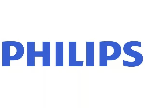 Philips LED-lamppu P45 4,9W/827 (40W) 6-pack E14