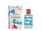 Thomas Kosmala No. 4 Candy Eau de Parfum 100 ml – kuva 3
