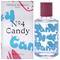 Thomas Kosmala No. 4 Candy Eau de Parfum 100 ml – kuva 4