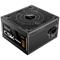 ANTEC CSK550DC EC 550W -virtalähde, 80 Plus Bronze – kuva 4