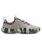 Merrell Merrell Wrapt – kuva 8