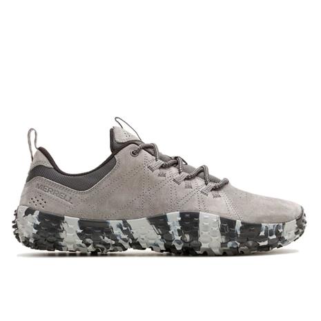Merrell Merrell Wrapt