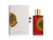Etat Libre D'Orange Frustration 100 ml – kuva 7