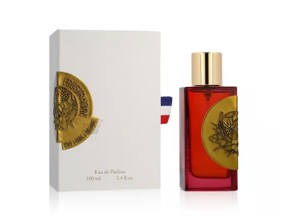 Etat Libre D'Orange Frustration 100 ml