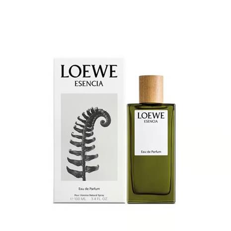 Loewe Esencia EDP 150 ml