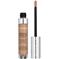 By Terry Terrybly Densiliss Concealer - 7 ml – kuva 6