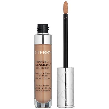 By Terry Terrybly Densiliss Concealer - 7 ml