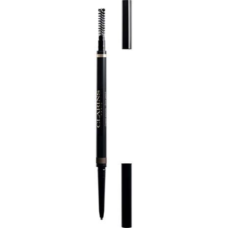 Clarins Brow Pencil 2