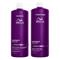 Adidas Vibes Power Zone - Eau de parfum 30 ml – kuva 5