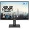 24,1" ASUS BE248CFN – kuva 5