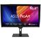 32" ASUS ProArt PA32UCE – kuva 8